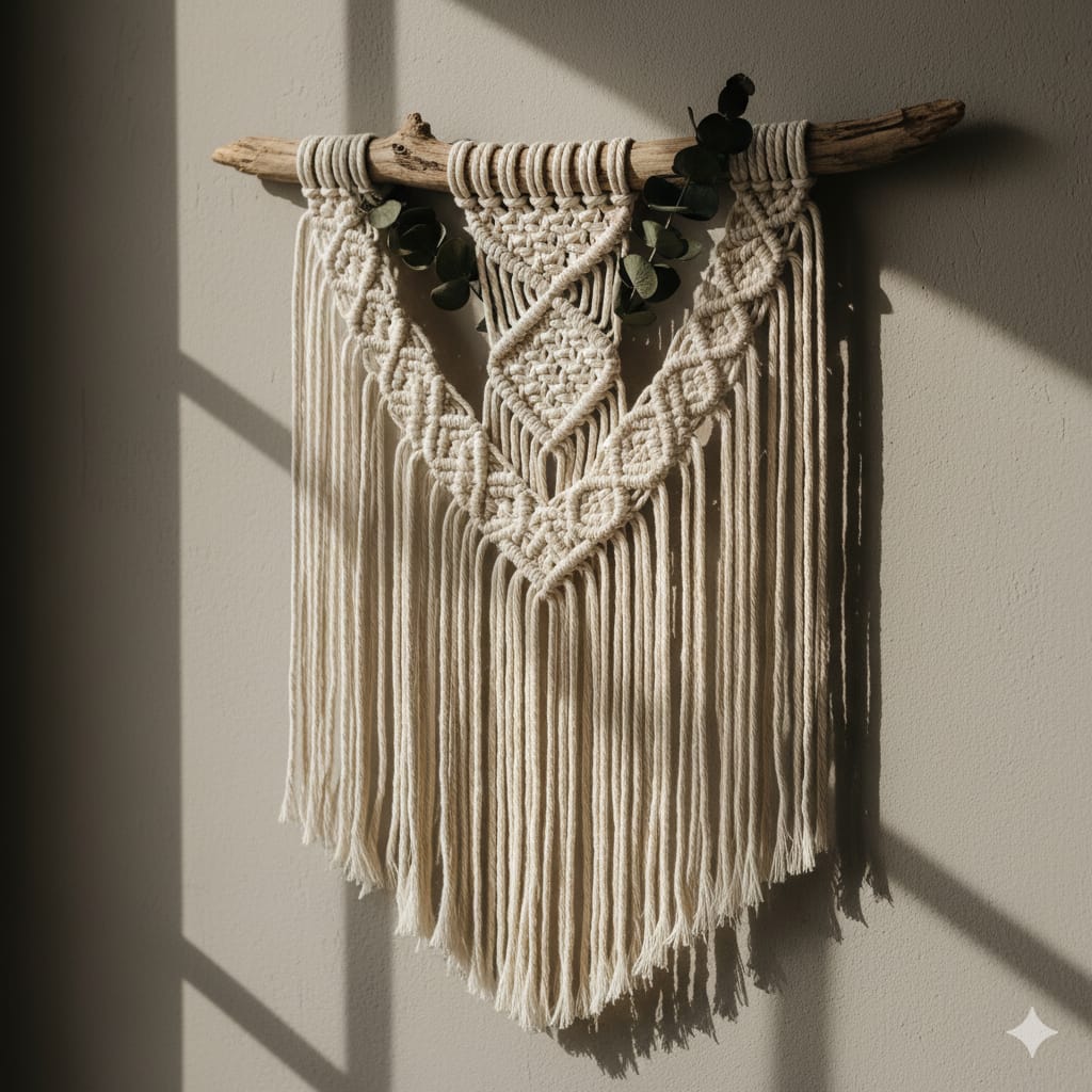 WhatsApp Image 2025-11-06 at 5.32.29 PM (1)