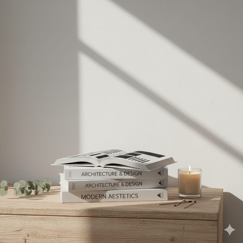 WhatsApp Image 2025-11-06 at 5.32.29 PM (2)