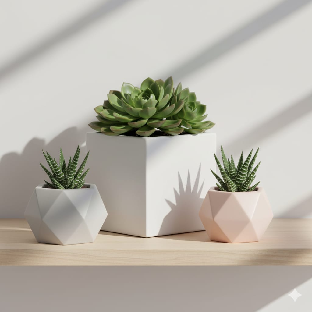 WhatsApp Image 2025-11-06 at 5.32.29 PM