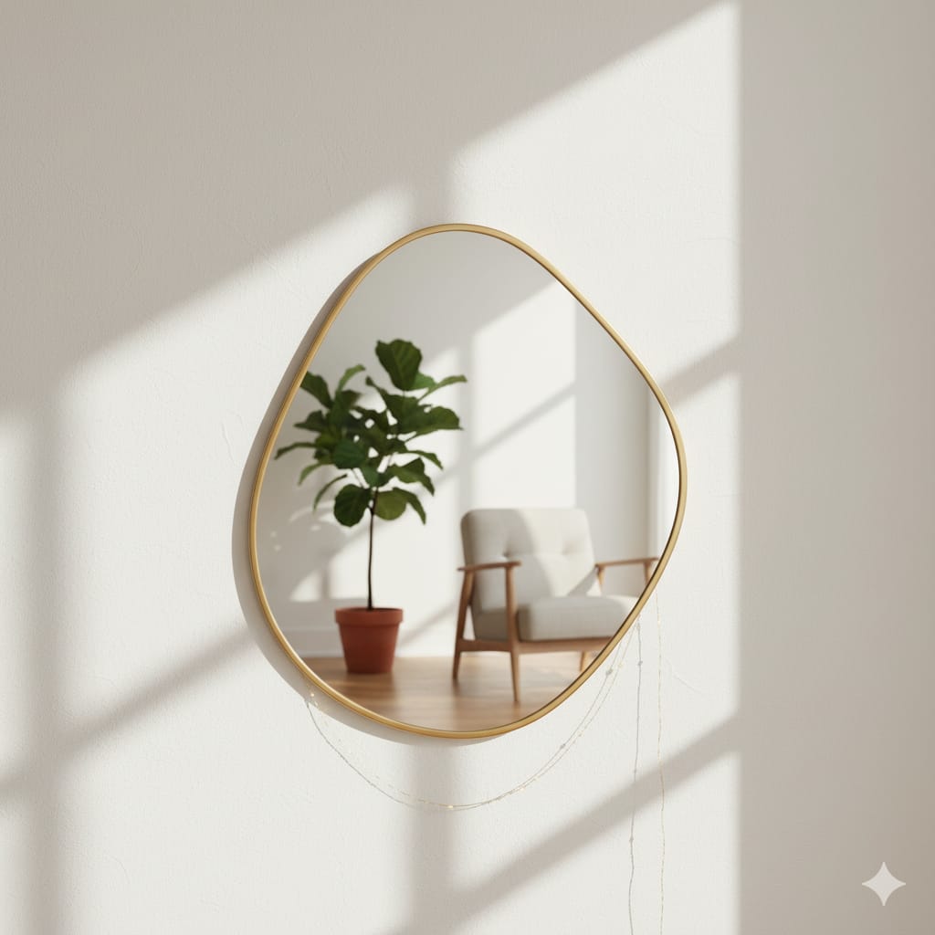 WhatsApp Image 2025-11-06 at 5.32.30 PM (1)