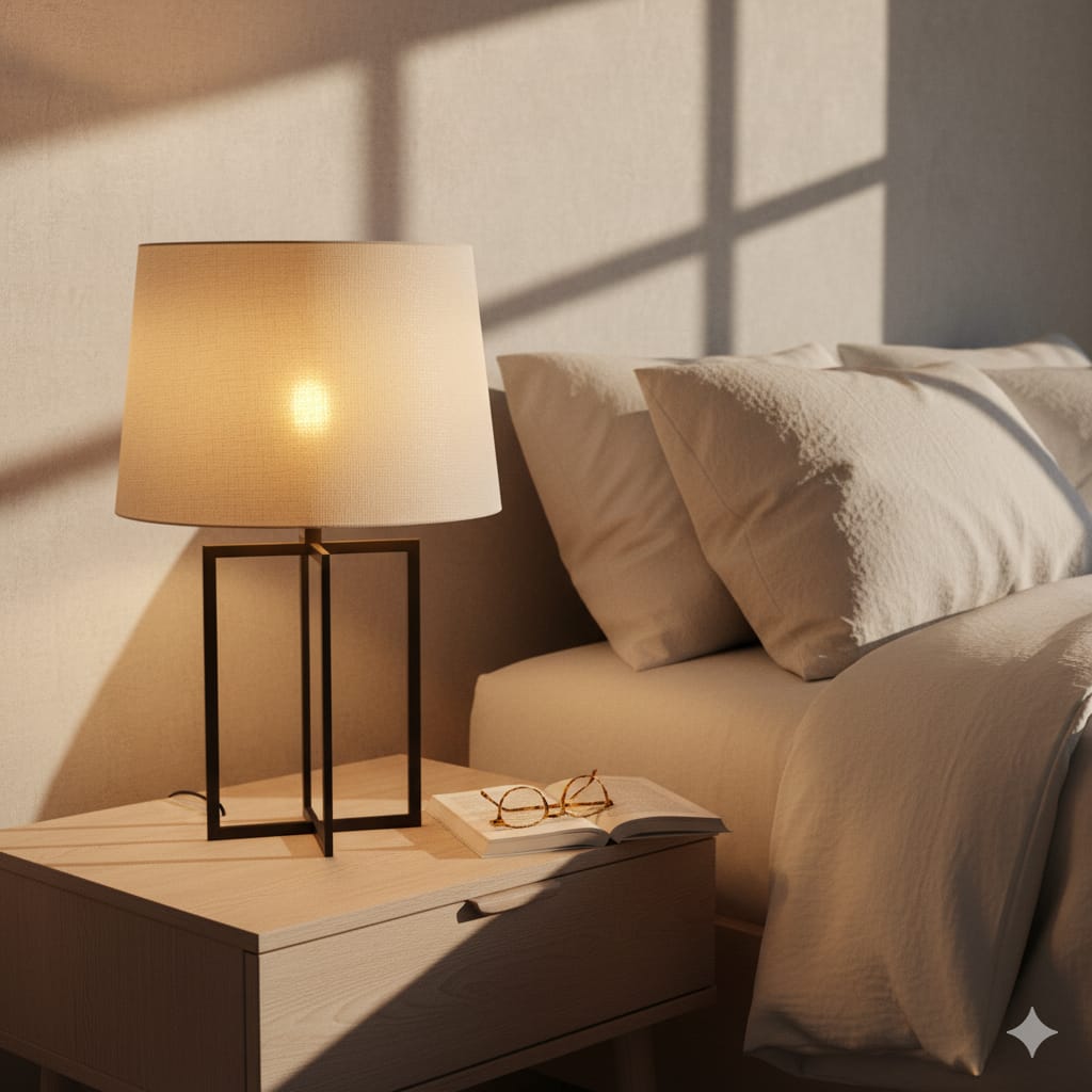 WhatsApp Image 2025-11-06 at 5.32.30 PM (2)