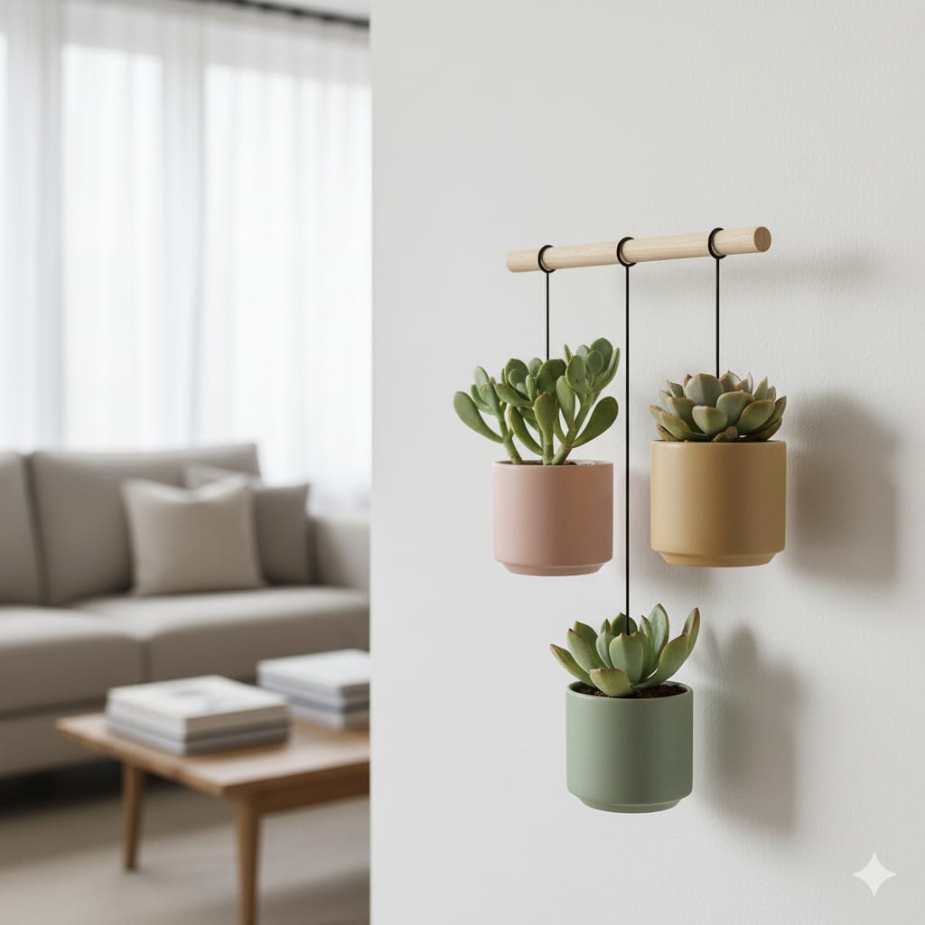 WhatsApp Image 2025-11-06 at 5.32.31 PM (1)