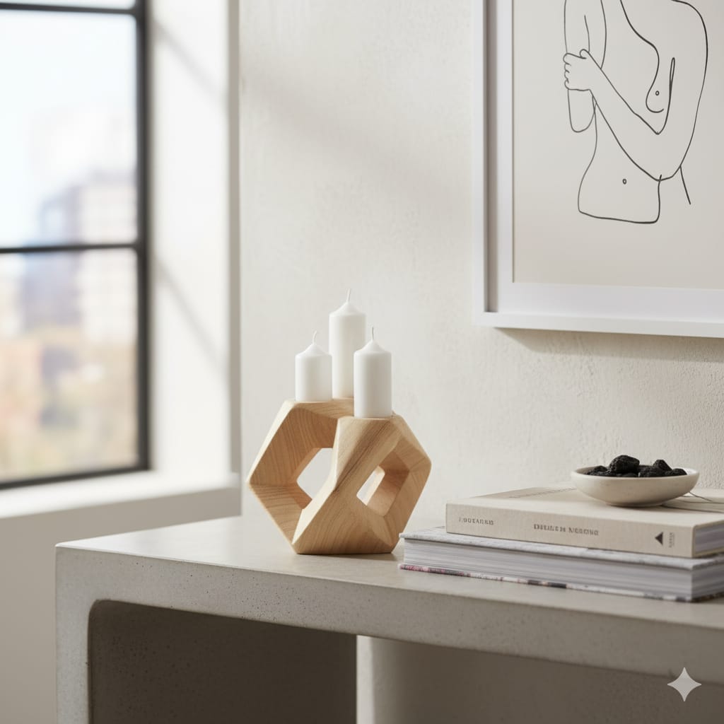 WhatsApp Image 2025-11-06 at 5.32.31 PM (2)