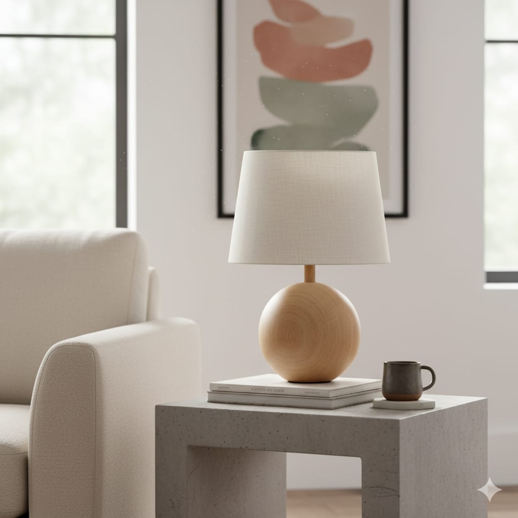 WhatsApp Image 2025-11-06 at 5.32.31 PM (3)