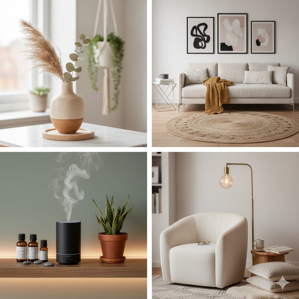 WhatsApp Image 2025-11-06 at 5.32.31 PM