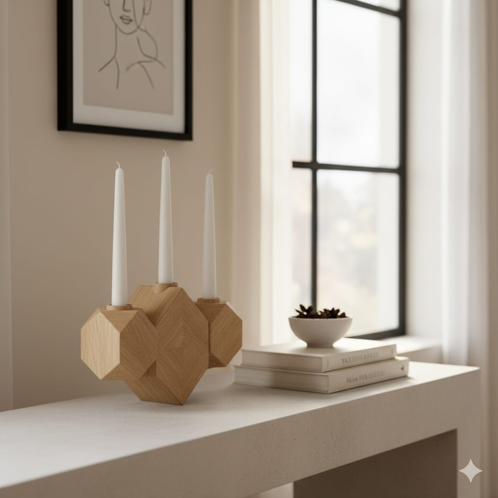 WhatsApp Image 2025-11-06 at 5.32.32 PM